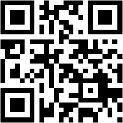 QR Yape