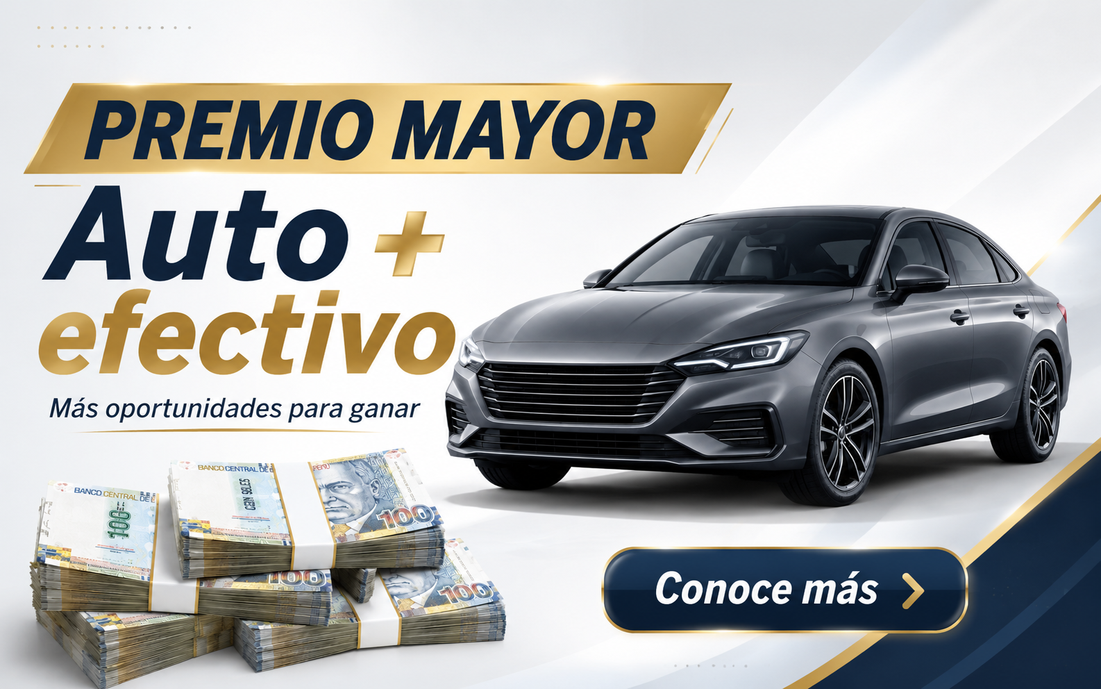 PRUEBA DE PUBLICACION