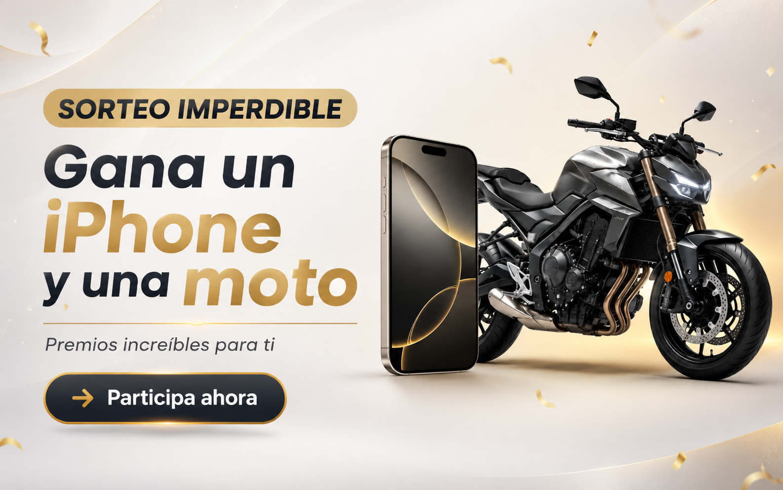 PRUEBA DE PUBLICACION 2
